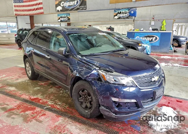 1GNKVFED6GJ158444: 94492995