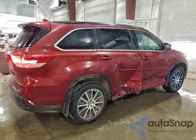 5TDJZRFH0JS820377: 95267705