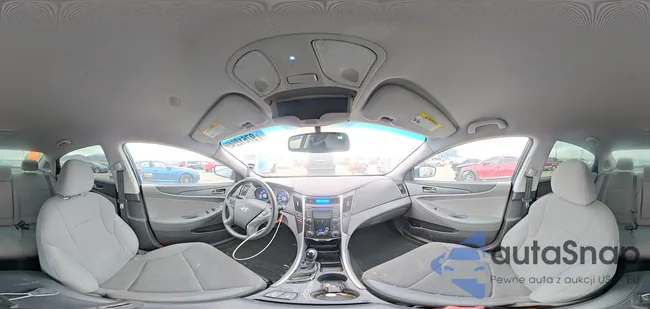 5NPEB4AC6DH775377: 97612245