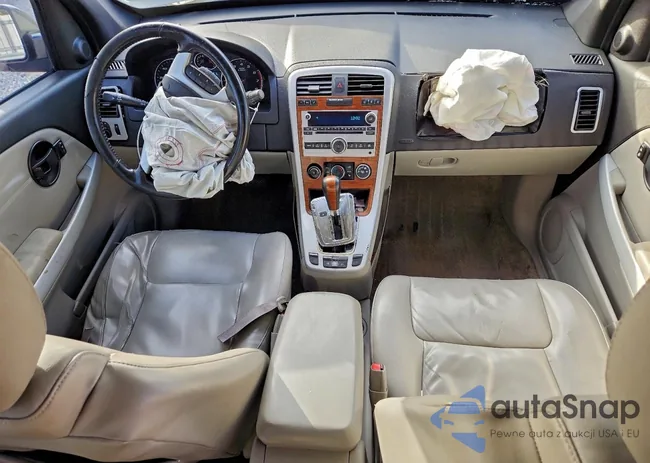 2CNDL63F376229748: 95495425