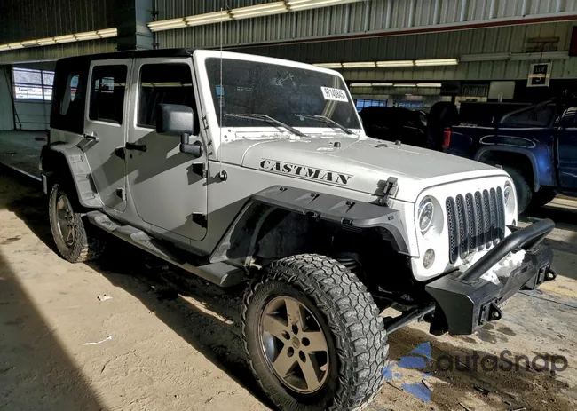 1C4BJWDG4DL547101: 97149845