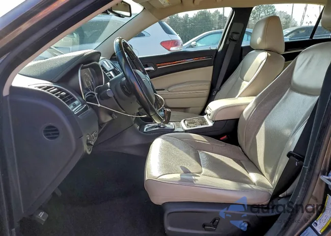 2C3CCAEG0JH123170: 94570495