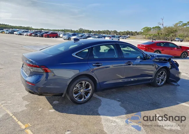 1HGCY2F65SA062747: 95166145