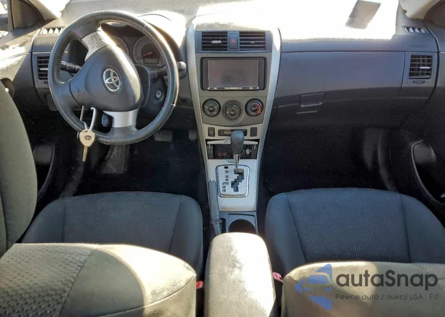 2T1BU4EEXAC478202: 97400365