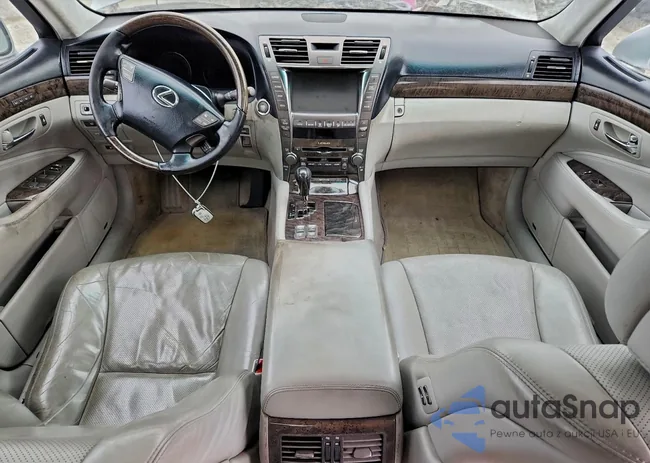 JTHGL46F175002506: 97648295