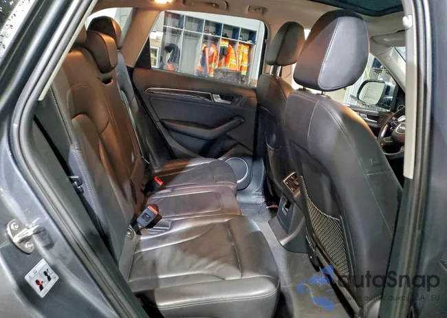 WA1L2AFP3GA082449: 98751695