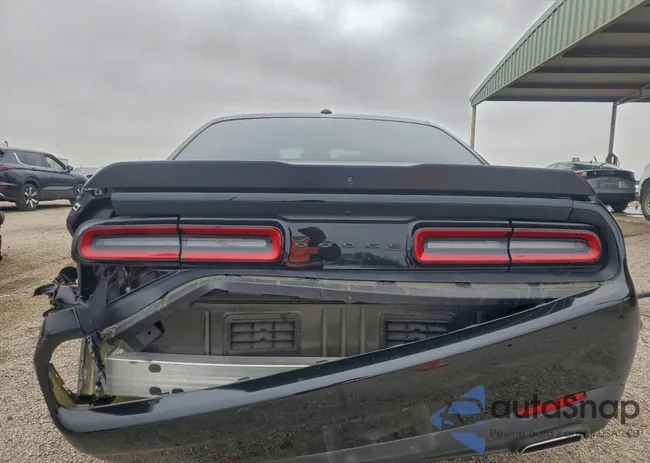 2C3CDZAG9PH650201: 75995795