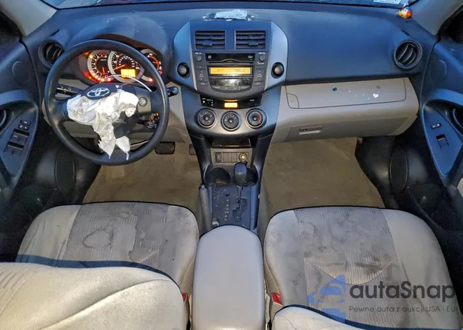 2T3BF4DVXBW125591: 97307265