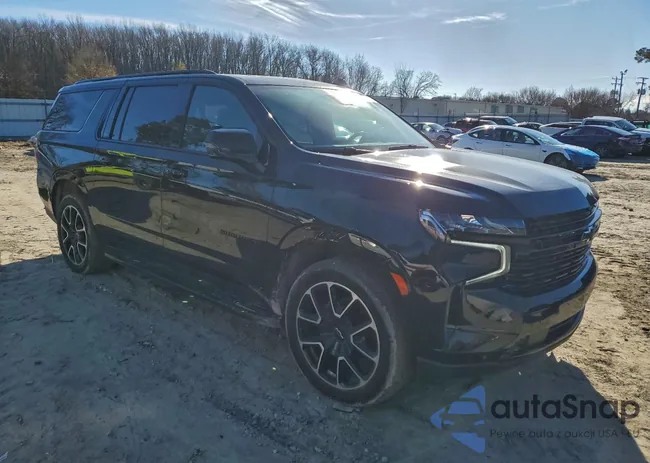 1GNSKEKD9PR474428: 96868795