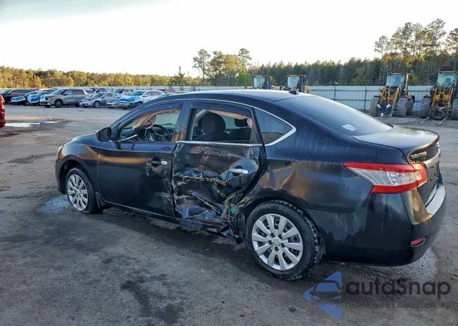 3N1AB7AP8FL650020: 97128285