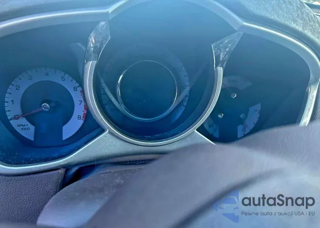 3GYFNJE4XAS605046: 96848665