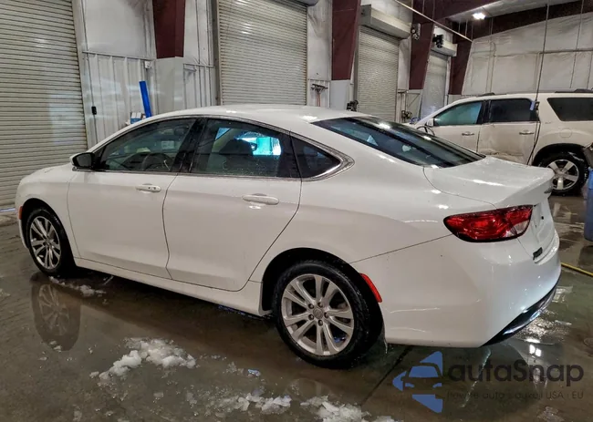 1C3CCCAB3FN623196: 94557045