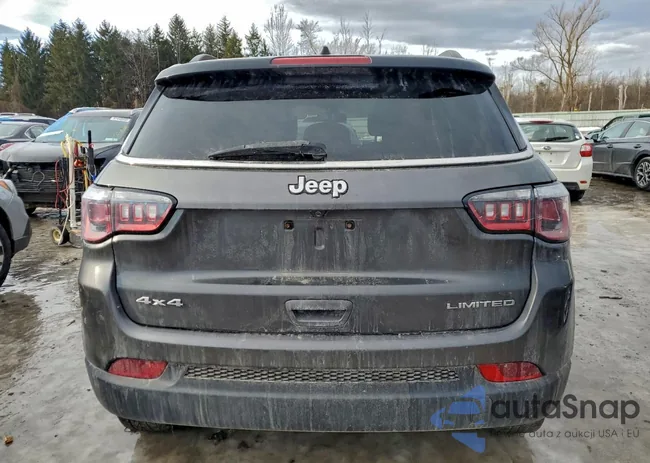 3C4NJDCB2HT660126: 96677305