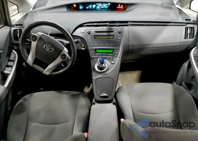 JTDKN3DUXB5340562: 96408445