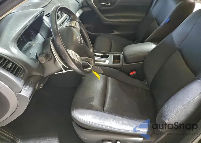 1N4AL3AP8HC132965: 95163685