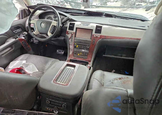 1GYS3BEF7DR155908: 97710255