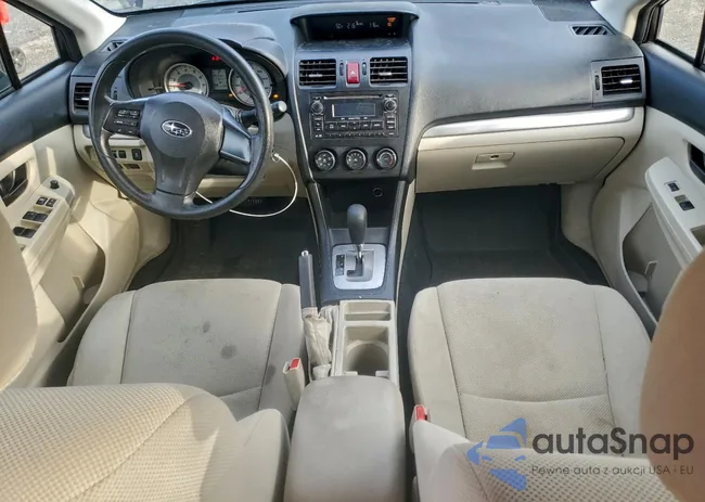 JF1GPAA60DH820207: 96183345