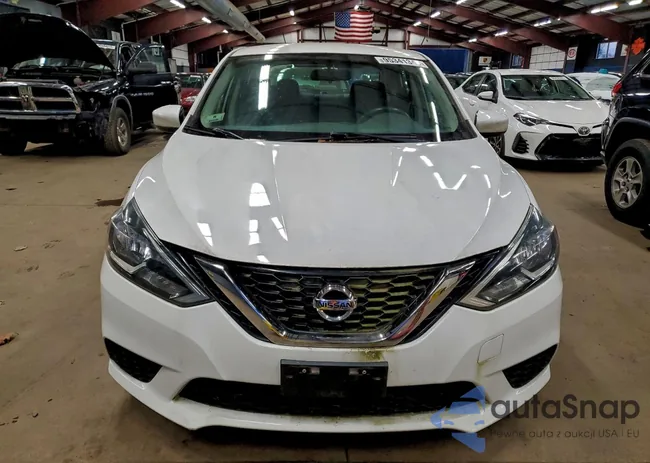 3N1AB7AP3GY319172: 95341345