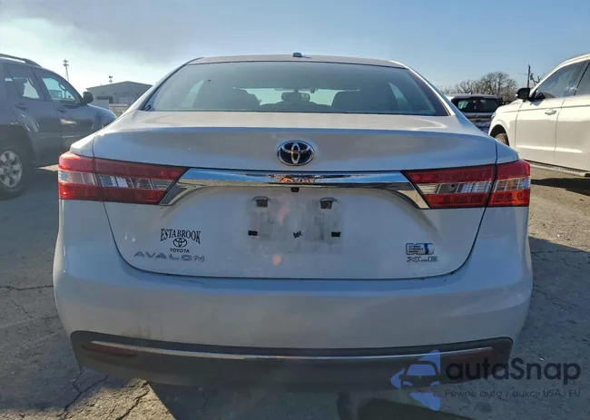 4T1BD1EB8EU020988: 95744525