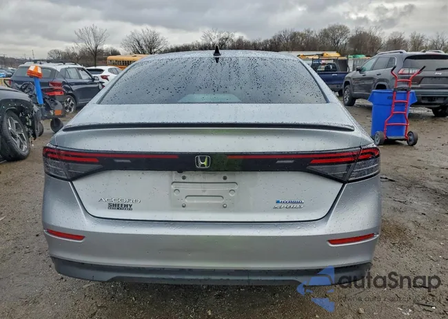 1HGCY2F51RA065744: 94464325