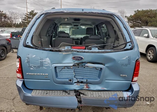 2FMZA52237BA31831: 97479315