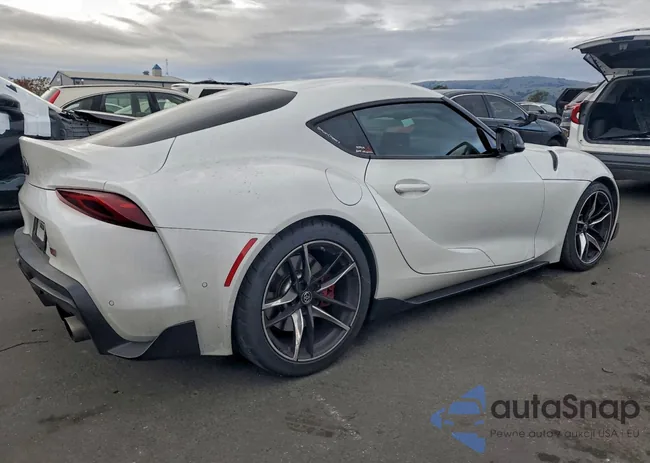 WZ1DB0C08MW041679: 98441055