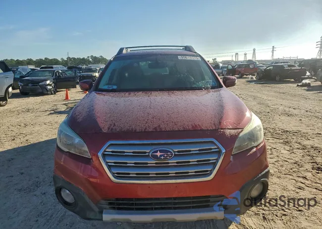 4S4BSBLC4G3206320: 95618545