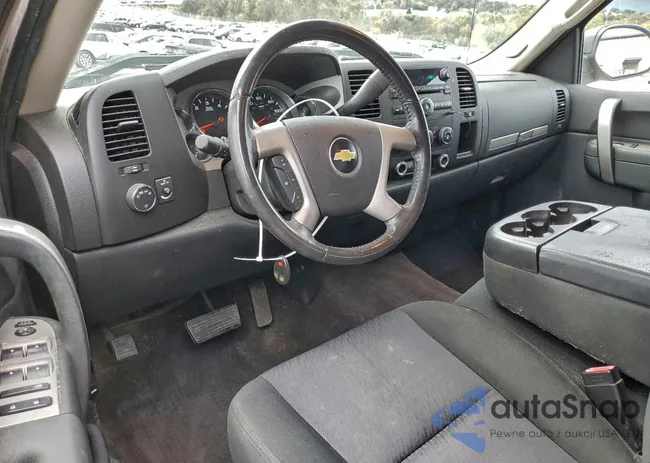 1GCSKSEA0AZ256054: 97023445