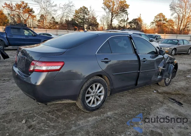 4T4BF3EK5AR084329: 97606885