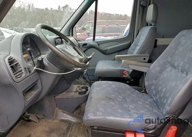 WD0PD644465906402: 96383175