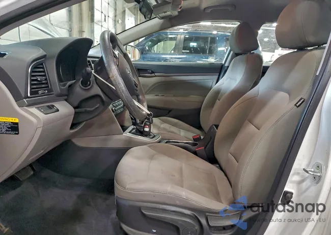 5NPD84LF9HH021820: 97797975