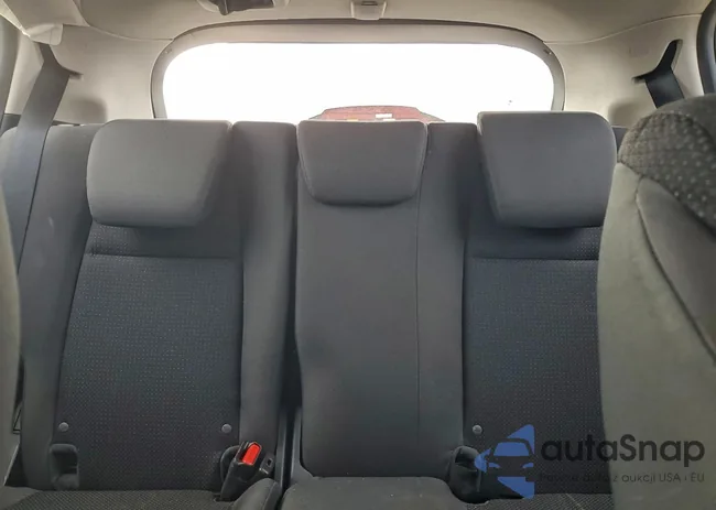 3CZRU6H37LM718072: 96132535