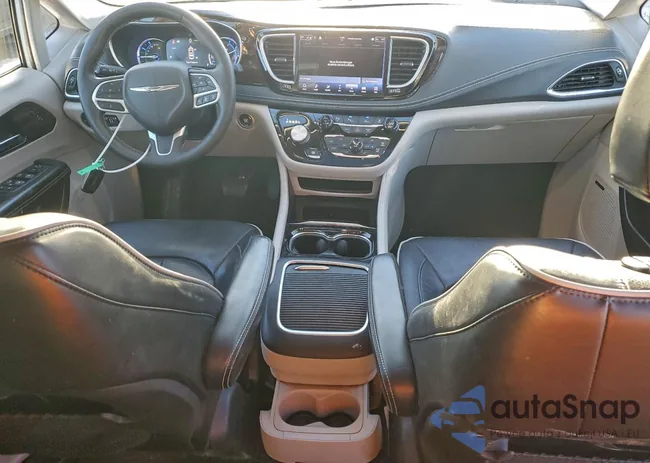 2C4RC1S75NR183536: 96557325