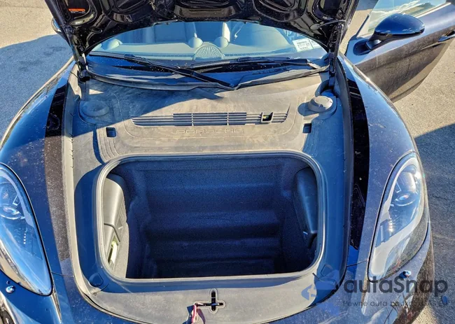 WP0CA2A89MS210729: 97342045