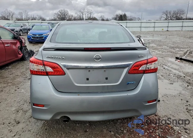 3N1AB7AP6DL710177: 95907655