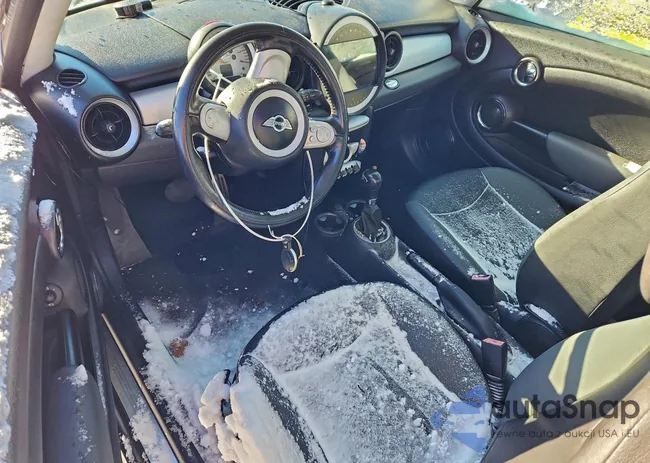 WMWMF3C50ATZ64037: 95952955