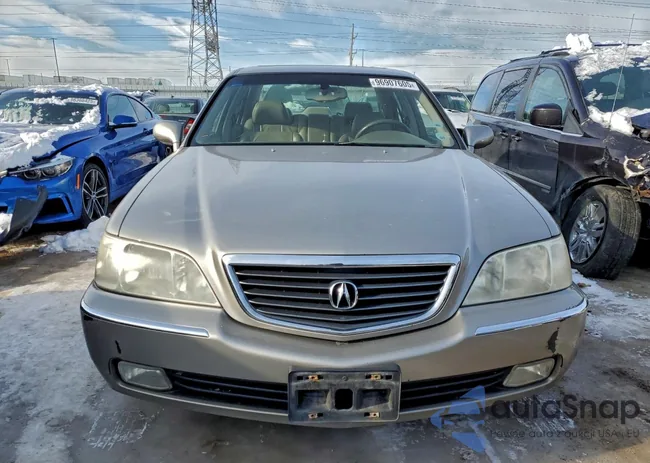 JH4KA96512C007729: 96907605