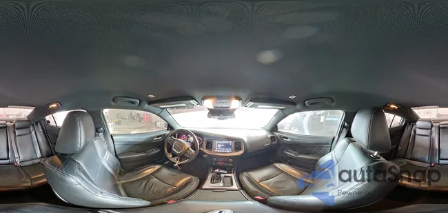 2C3CDXBGXMH645703: 97295245