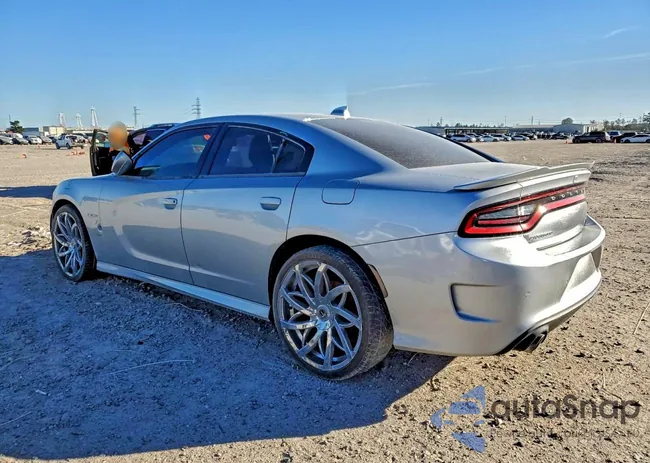 2C3CDXCT3MH522045: 98646175