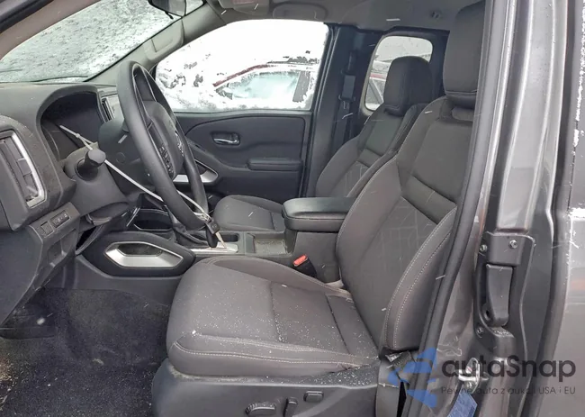 1N6ED1CM7SN608079: 94982295