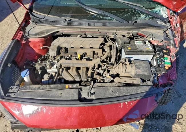 3KPC24A63ME145239: 96973725