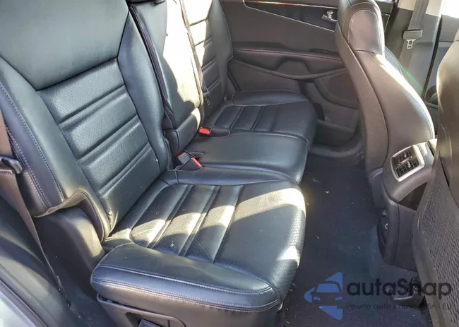 5XYPHDA54HG231868: 95255785