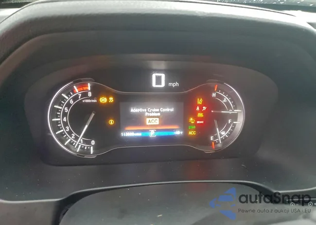 5FPYK3F73KB013873: 95930545