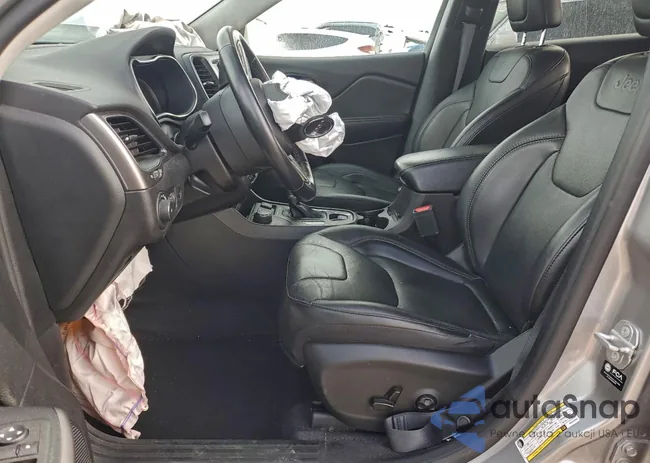 1C4PJMMX4MD213722: 98146515