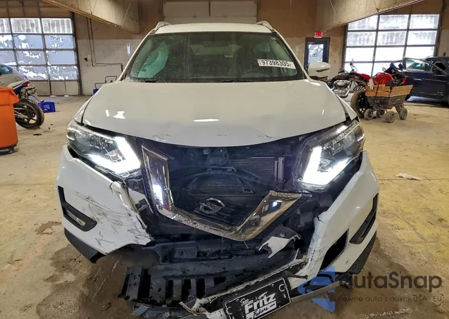 5N1AT2MT3HC815875: 97398305