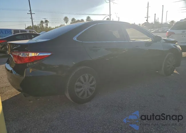 4T1BF1FK3GU540026: 95643635