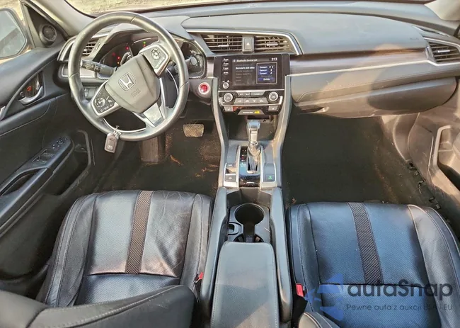 19XFC1F72LE002677: 98433595