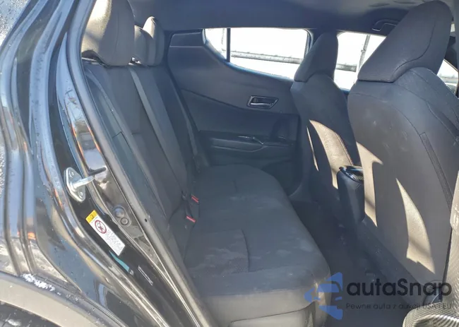 NMTKHMBX9KR066855: 96613095