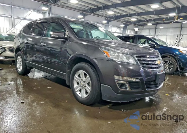 1GNKVGKD1EJ60027: 94362725