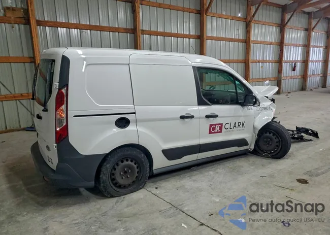 NM0LS6E79G1241380: 98461475